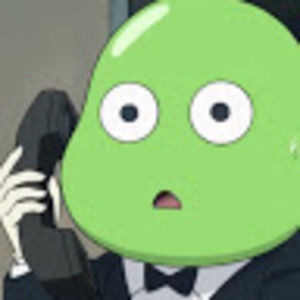 Meet your Posher, Kyanna